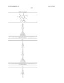 MESOIONIC PESTICIDES diagram and image