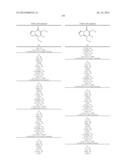 MESOIONIC PESTICIDES diagram and image