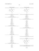 MESOIONIC PESTICIDES diagram and image