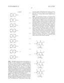 MESOIONIC PESTICIDES diagram and image