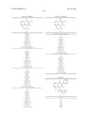 MESOIONIC PESTICIDES diagram and image