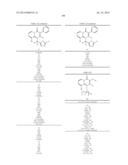 MESOIONIC PESTICIDES diagram and image