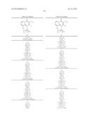 MESOIONIC PESTICIDES diagram and image