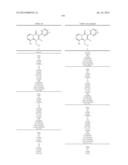 MESOIONIC PESTICIDES diagram and image