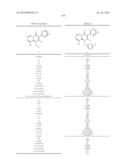 MESOIONIC PESTICIDES diagram and image