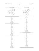 MESOIONIC PESTICIDES diagram and image