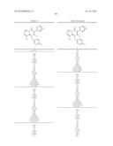 MESOIONIC PESTICIDES diagram and image