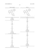 MESOIONIC PESTICIDES diagram and image