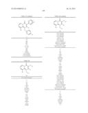 MESOIONIC PESTICIDES diagram and image