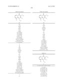 MESOIONIC PESTICIDES diagram and image