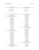 MESOIONIC PESTICIDES diagram and image