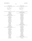 MESOIONIC PESTICIDES diagram and image