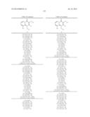 MESOIONIC PESTICIDES diagram and image