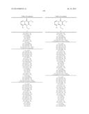 MESOIONIC PESTICIDES diagram and image