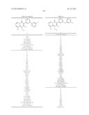 MESOIONIC PESTICIDES diagram and image