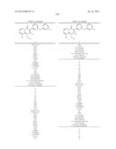 MESOIONIC PESTICIDES diagram and image