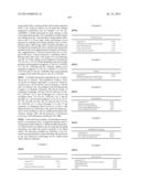 MESOIONIC PESTICIDES diagram and image