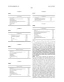 MESOIONIC PESTICIDES diagram and image