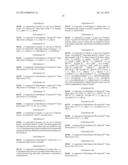 MESOIONIC PESTICIDES diagram and image