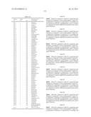 MESOIONIC PESTICIDES diagram and image