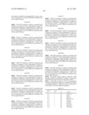 MESOIONIC PESTICIDES diagram and image