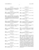 MESOIONIC PESTICIDES diagram and image