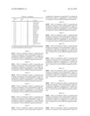 MESOIONIC PESTICIDES diagram and image