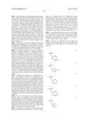 MESOIONIC PESTICIDES diagram and image