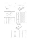 MESOIONIC PESTICIDES diagram and image