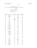 MESOIONIC PESTICIDES diagram and image