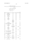 MESOIONIC PESTICIDES diagram and image