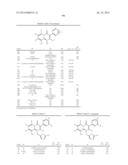 MESOIONIC PESTICIDES diagram and image