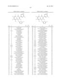 MESOIONIC PESTICIDES diagram and image