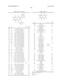 MESOIONIC PESTICIDES diagram and image