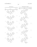 MESOIONIC PESTICIDES diagram and image