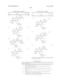 MESOIONIC PESTICIDES diagram and image