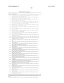 MESOIONIC PESTICIDES diagram and image