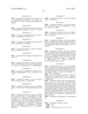 MESOIONIC PESTICIDES diagram and image