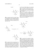 MESOIONIC PESTICIDES diagram and image