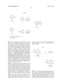 MESOIONIC PESTICIDES diagram and image