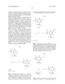 MESOIONIC PESTICIDES diagram and image