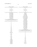 MESOIONIC PESTICIDES diagram and image