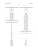 MESOIONIC PESTICIDES diagram and image