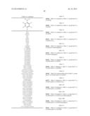 MESOIONIC PESTICIDES diagram and image