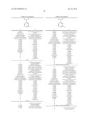 MESOIONIC PESTICIDES diagram and image