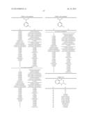 MESOIONIC PESTICIDES diagram and image