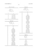 MESOIONIC PESTICIDES diagram and image