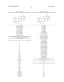 MESOIONIC PESTICIDES diagram and image