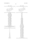 MESOIONIC PESTICIDES diagram and image