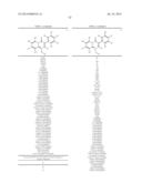 MESOIONIC PESTICIDES diagram and image